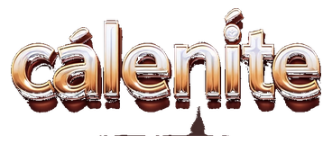 caleinte logo