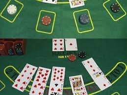 caleinte Lo que necesitás saber antes de jugar en caleinte