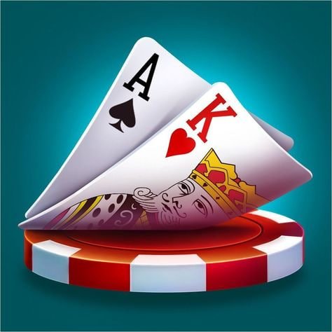 caleinte Multi-Bet Slot