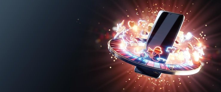 caleinte Ruleta Francesa
